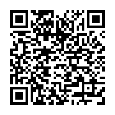 南崁新穎透天廠房(1)-QR CODE