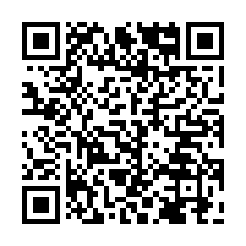 南崁新穎透天廠房(2)-QR CODE