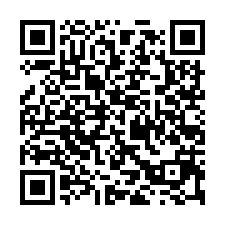 南崁新穎透天廠房(3)-QR CODE