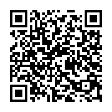 中壢工業區全新科技廠辦-QR CODE