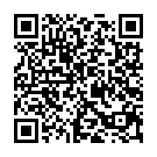 工四工業區RC碼頭廠房-QR CODE