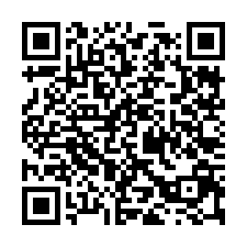 西濱旁全新合法甲建廠-QR CODE