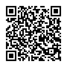 閱讀萊茵兩房平車-QR CODE