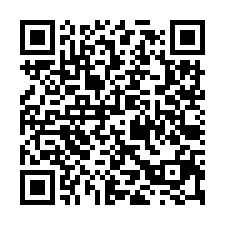 華亞科全新挑高天車鋼構廠房-QR CODE