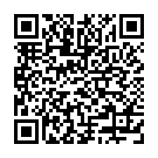 南崁挑高天車廠房-QR CODE