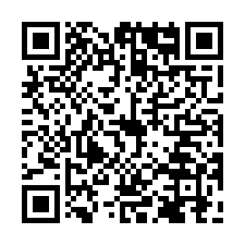 八德台1線大面寬RC廠房-QR CODE