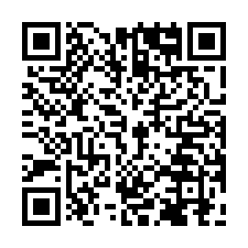 平鎮66RC廠房-QR CODE