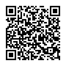 八德無塵室廠房-QR CODE
