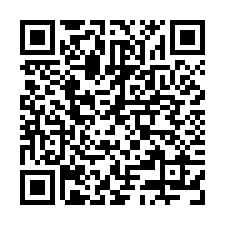 八德近省道面寬廠店-QR CODE