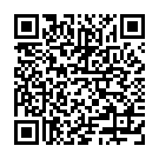 八德挑高鋼構廠-QR CODE