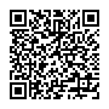 八德監理站旁雙面寬RC廠房-QR CODE