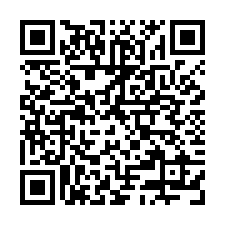 八德省道旁廠房-QR CODE