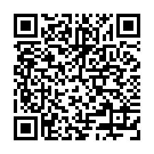 南崁交流道RC貨梯廠房-QR CODE