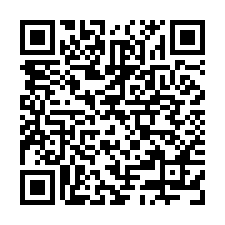 八德邊間方正廠房-QR CODE