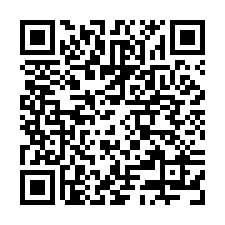 八德建國工業區稀有大面寬合法廠房-QR CODE