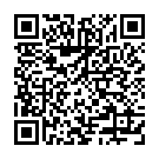 捷運站旁全新廠辦5F-QR CODE