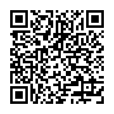 捷運站旁全新廠辦6F-QR CODE
