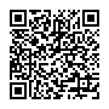 捷運站旁全新廠辦2F-QR CODE