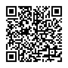 高原交流道旁挑高廠房-QR CODE