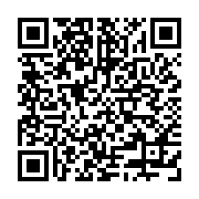 高原交流道挑高RC廠房-QR CODE