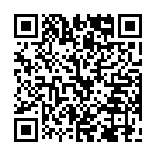八德邊間透天RC廠辦-QR CODE