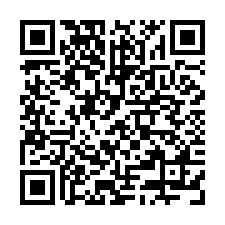 近省道挑高鋼構廠房-QR CODE