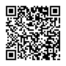 大園氣派挑高廠房-QR CODE