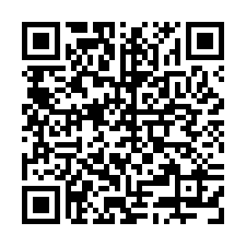 大園工業區面寬工業廠房-QR CODE