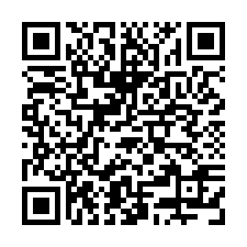 ㊣觀音工業區方正角地廠房-QR CODE