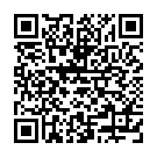 觀音工業區大面寬挑高廠房 19-QR CODE