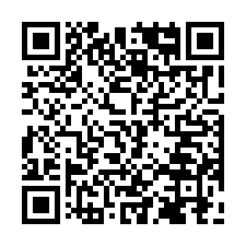觀音挑高貨運廠房-QR CODE