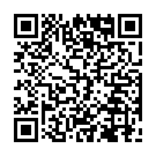 楊梅乙工獨棟大腹地廠房-QR CODE
