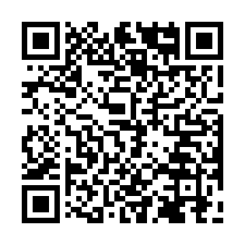 楊梅乙工獨棟大腹地廠房-QR CODE