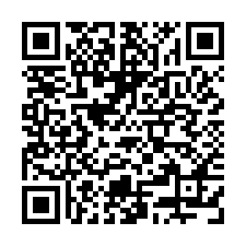 租中壢工業區廠房-QR CODE