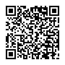 鶯歌合法漂亮鋼構廠房-QR CODE