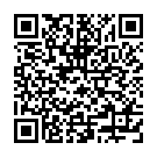 觀音市區旁超值廠房-QR CODE