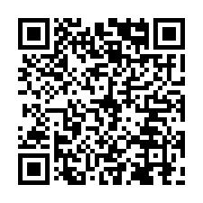 觀音工業鋼構廠房-QR CODE