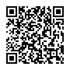 觀音工業區挑高鋼構廠房-QR CODE