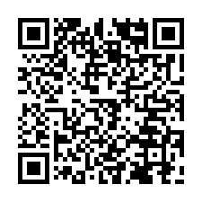 青埔高鐵站旁千坪鋼構廠房-QR CODE