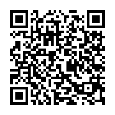 中壢交流道旁全新廠辦(可分租)-QR CODE