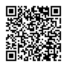 中壢工業區合法廠房分租-QR CODE