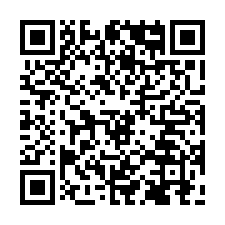 台31雙面寬貨梯RC廠房-QR CODE