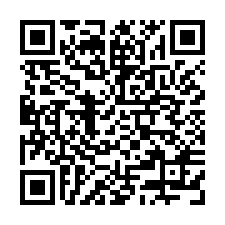 南崁合法RC天車廠房-QR CODE