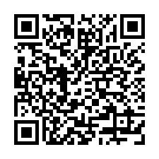 南崁單層碼頭倉庫廠房(可分租)-QR CODE