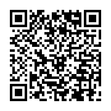南崁氣派RC挑高廠房出租-QR CODE