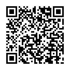 南崁高壓電設備廠房出租-QR CODE