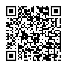 南崁單層碼頭倉庫廠房-QR CODE