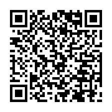 上南崁全新店面廠房-QR CODE