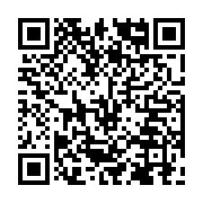 大竹交流道旁挑高廠房-QR CODE