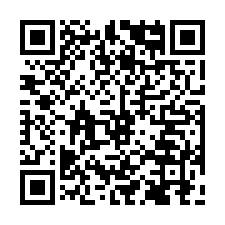 南崁氣派RC挑高廠房出租-QR CODE